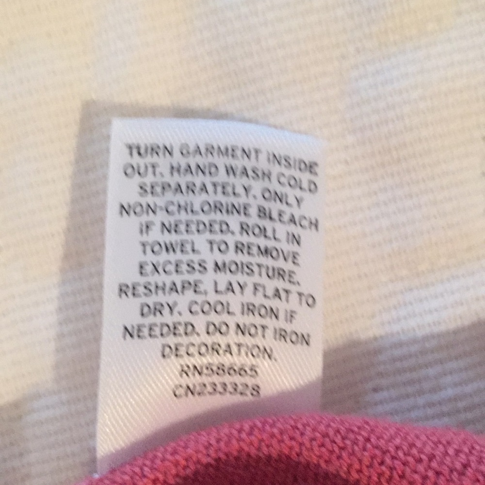 Sweater - Picture 5 of 5